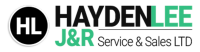 Sauer J Machinery Sales INC