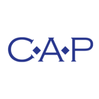 C.a.r.e. [certified auditors, raters and energy professionals]