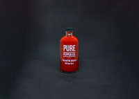 Pure pepper collection