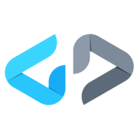 Appdev