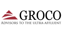 Greenstein, rogoff, olsen & co., llp