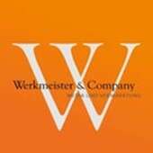 Werkmeister company gmbh