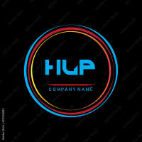 Hlp personaldienstleistungen gmbh