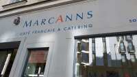 Marcann's