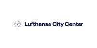 Lufthansa city center reisebüropartner gmbh