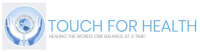 Touch For Hlth Knesiology Association