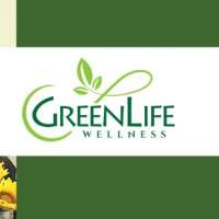 Greenlife wellness