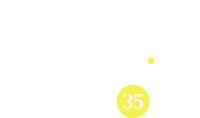 Laurence simons
