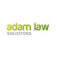 Adam law solicitors