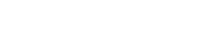 Turning point worship center