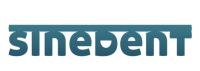 Sinedent