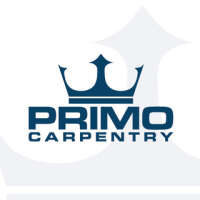 Primo carpentry llc