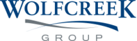 Wolf creek appraisal group, llc