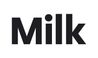 Milk studio s.l