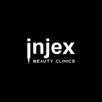 Injex Beauty