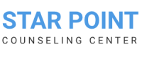 Star point counseling center