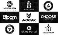 Clothier business consulting