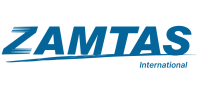 Zamtas international