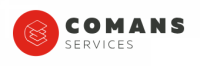 Comans services