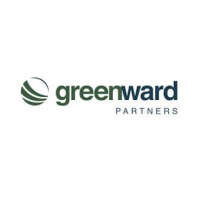 Greenward partners