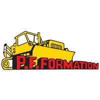Pf formation
