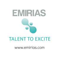 Emirias consulting
