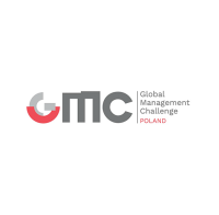 Global management challenge poland