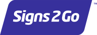 Signs2go