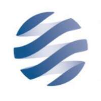 Mektronics australia pty ltd