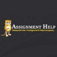 Assignment help Malaysia