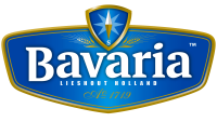 Bavaria direktmarketing gmbh