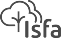 Iberian smart financial agro