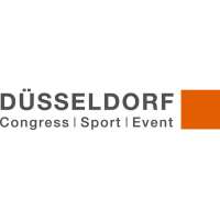 Düsseldorf congress sport & event gmbh