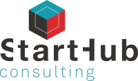 Start hub consulting