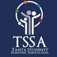 Tssa [tanta students' scientific association]