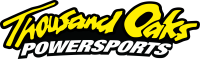 Thousand oaks powersports