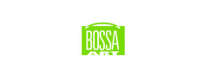 Bossa art sl