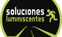 Soluciones luminiscentes s.l.