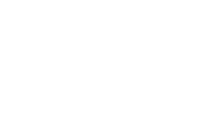 Weave arts centre
