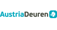 Austria deuren