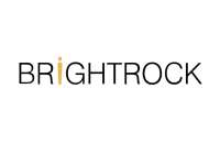 Brightrock partners