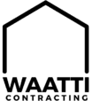 Waatti Contracting