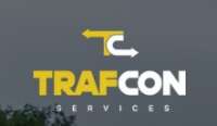 TrafCon Services