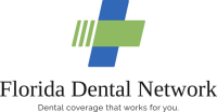 Florida dental benefits, inc.