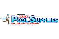 Direct pool supplies