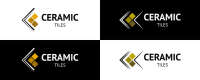New tiles sl