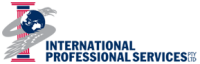International professional services pty ltd
