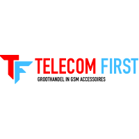 First telecom gmbh