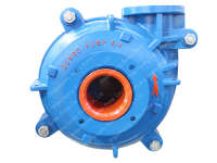 Shijiazhuang heavy pump co., ltd.