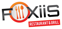 Foxiis Restaurants Grill
